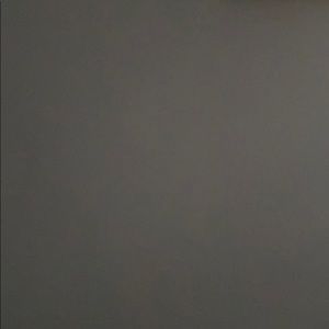 Meet your Posher, Brett